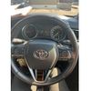 toyota camry 2020 -TOYOTA--Camry 6AA-AXVH70--AXVH70-1066739---TOYOTA--Camry 6AA-AXVH70--AXVH70-1066739- image 11