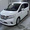 nissan serena 2012 -NISSAN 【愛媛 330つ3214】--Serena HFC26-103169---NISSAN 【愛媛 330つ3214】--Serena HFC26-103169- image 5