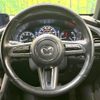 mazda mazda3-fastback 2022 CFJ1751820 image 11