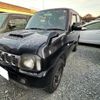 suzuki jimny 2012 quick_quick_ABA-JB23W_JB23W-689268 image 1