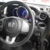 honda n-box 2012 CFJ1688671 image 3