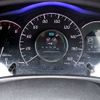 nissan note 2013 Y10637 image 20