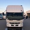 mitsubishi-fuso fighter 2016 -MITSUBISHI--Fuso Fighter TKG-FK71F--FK71F-***519---MITSUBISHI--Fuso Fighter TKG-FK71F--FK71F-***519- image 21