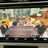 toyota land-cruiser-prado 2022 CFJ1612954 image 13