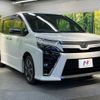 toyota voxy 2019 -TOYOTA--Voxy DBA-ZRR80W--ZRR80-0537326---TOYOTA--Voxy DBA-ZRR80W--ZRR80-0537326- image 18