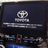 toyota alphard 2022 -TOYOTA--Alphard 3BA-AGH30W--AGH30-0440677---TOYOTA--Alphard 3BA-AGH30W--AGH30-0440677- image 7