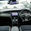 toyota harrier 2020 -TOYOTA--Harrier ASU60W--0010499---TOYOTA--Harrier ASU60W--0010499- image 5