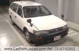 toyota corolla-van 1996 -TOYOTA--Corolla Van EE102V-0042451---TOYOTA--Corolla Van EE102V-0042451-