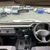 toyota landcruiser-70 1999 quick_quick_KC-HZJ73HV_HZJ73HV-0007018 image 3