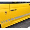 fiat fiat-others 2017 -FIAT 【名古屋 508ﾊ4882】--Fiat ABA-31214T--ZFA0000J803852---FIAT 【名古屋 508ﾊ4882】--Fiat ABA-31214T--ZFA0000J803852- image 8