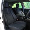 toyota crown 2016 CFJ1640549 image 8