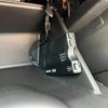 honda fit 2022 -HONDA--Fit 6BA-GR1--GR1-1107546---HONDA--Fit 6BA-GR1--GR1-1107546- image 24