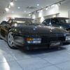 ferrari testarossa 1991 GOO_JP_700957168630240906001 image 3