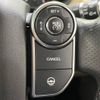land-rover range-rover 2017 -ROVER--Range Rover LDA-LW3KB--SALWA2EK4HA688130---ROVER--Range Rover LDA-LW3KB--SALWA2EK4HA688130- image 10