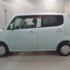 suzuki mr-wagon 2011 -SUZUKI 【船橋 580ｱ9346】--MR Wagon DBA-MF33S--MF33S-117424---SUZUKI 【船橋 580ｱ9346】--MR Wagon DBA-MF33S--MF33S-117424- image 9