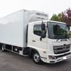 hino ranger 2024 -HINO--Hino Ranger 2KG-FD2ABG--FD2AB-135843---HINO--Hino Ranger 2KG-FD2ABG--FD2AB-135843- image 2