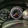 mazda cx-8 2019 CFJ1638051 image 4