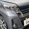 nissan dayz-roox 2018 GOO_JP_700090373030241118001 image 24