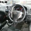 nissan note 2016 CFJ1758193 image 5