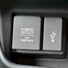 honda freed 2022 -HONDA--Freed 6BA-GB5--GB5-3192764---HONDA--Freed 6BA-GB5--GB5-3192764- image 22