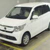 honda n-wgn 2018 -HONDA--N WGN DBA-JH2--JH2-1223332---HONDA--N WGN DBA-JH2--JH2-1223332- image 1