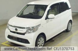 honda n-wgn 2018 -HONDA--N WGN DBA-JH2--JH2-1223332---HONDA--N WGN DBA-JH2--JH2-1223332-