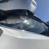 nissan x-trail 2018 CFJ1719679 image 8