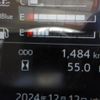hino profia 2024 CFJ0604462 image 19