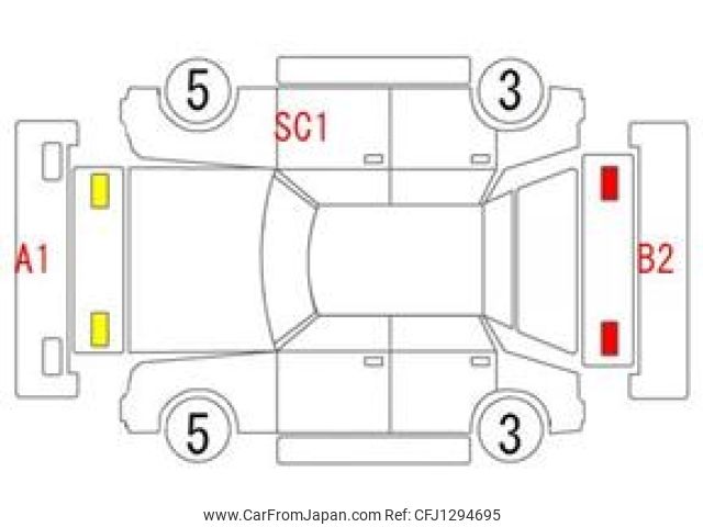 mazda titan 2014 -MAZDA--Titan TKG-LLR85AN--LLR85-7000790---MAZDA--Titan TKG-LLR85AN--LLR85-7000790- image 2