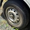 mazda bongo-truck 2011 GOO_NET_EXCHANGE_0601537A30250622W001 image 16