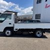 isuzu elf-truck 2005 CFJ1568511 image 16