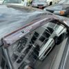 nissan skyline-coupe 1994 CFJ8691195 image 38