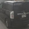 toyota voxy 2012 -TOYOTA--Voxy ZRR70W-0519269---TOYOTA--Voxy ZRR70W-0519269- image 2