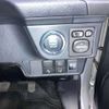 toyota corolla-axio 2020 quick_quick_DBA-NZE164_NZE164-7077055 image 4