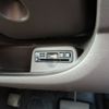 honda n-one 2018 -HONDA 【名変中 】--N ONE JG1--2300731---HONDA 【名変中 】--N ONE JG1--2300731- image 5