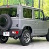 suzuki jimny 2025 quick_quick_JB64W_JB64W-384517 image 17