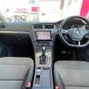 volkswagen golf 2013 -VOLKSWAGEN--VW Golf DBA-AUCJZ--WVWZZZAUZEW105653---VOLKSWAGEN--VW Golf DBA-AUCJZ--WVWZZZAUZEW105653- image 8