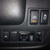 nissan march 2022 -NISSAN--March 5BA-K13--K13-096936---NISSAN--March 5BA-K13--K13-096936- image 10