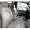 chevrolet tahoe 2005 CFJ1632514 image 44
