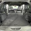 jeep grand-cherokee 2019 CFJ1715549 image 18