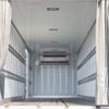 nissan diesel-ud-condor 2012 -NISSAN--Condor QKG-PK39LD--PK39L-10084---NISSAN--Condor QKG-PK39LD--PK39L-10084- image 8