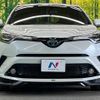 toyota c-hr 2017 -TOYOTA--C-HR DAA-ZYX10--ZYX10-2008437---TOYOTA--C-HR DAA-ZYX10--ZYX10-2008437- image 14