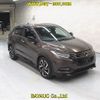 honda vezel 2020 -HONDA--VEZEL RU3-1364659---HONDA--VEZEL RU3-1364659- image 1