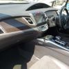 honda jade 2015 CFJ1795587 image 46