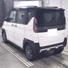 mitsubishi delica-mini 2023 -MITSUBISHI 【京都 582ｿ6493】--Delica Mini B37A-0503056---MITSUBISHI 【京都 582ｿ6493】--Delica Mini B37A-0503056- image 2