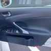 lexus is 2008 CFJ1811803 image 16