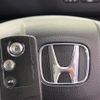 honda freed 2010 -HONDA--Freed DBA-GB3--GB3-1176293---HONDA--Freed DBA-GB3--GB3-1176293- image 6