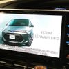 toyota estima 2018 quick_quick_ACR50W_ACR50-7163661 image 3