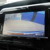 toyota mirai 2019 -TOYOTA 【名古屋 307ﾅ4258】--MIRAI ZBA-JPD10--JPD10-0003824---TOYOTA 【名古屋 307ﾅ4258】--MIRAI ZBA-JPD10--JPD10-0003824- image 29