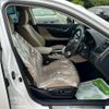 lexus gs 2016 -LEXUS--Lexus GS DBA-ARL10--ARL10-0001216---LEXUS--Lexus GS DBA-ARL10--ARL10-0001216- image 13